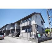 カーサ卯の花Ａ