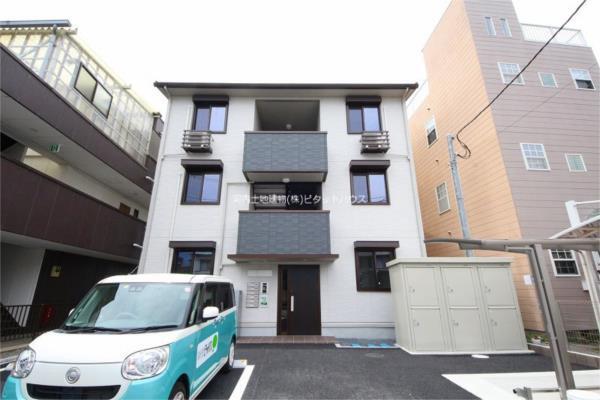 写真:その他物件の写真01