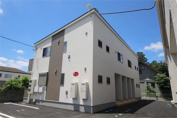 写真:その他物件の写真01