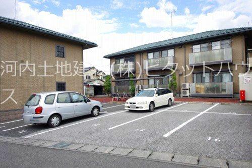 写真:その他物件の写真01