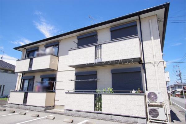 写真:その他物件の写真01