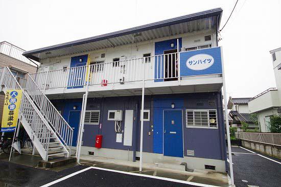 写真:その他物件の写真01