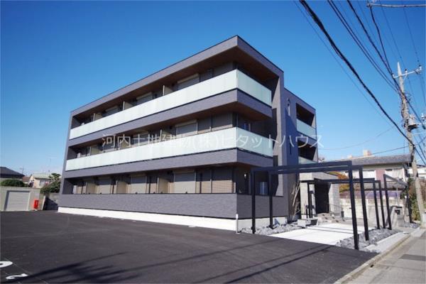 写真:その他物件の写真01