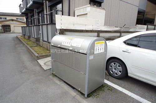 写真:その他物件の写真02