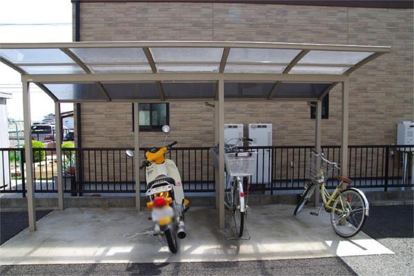 写真:その他物件の写真02