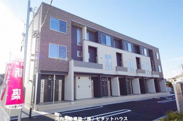 写真:その他物件の写真01