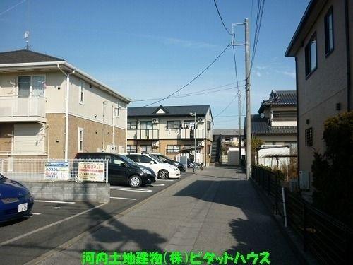 写真:その他物件の写真02