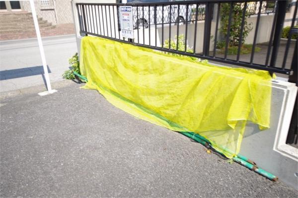 サバービア高根沢 7号棟（1） 物件画像