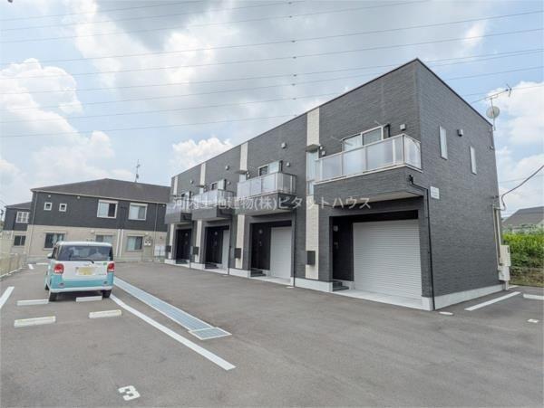 写真:その他物件の写真01