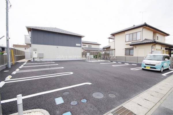 写真:その他物件の写真02