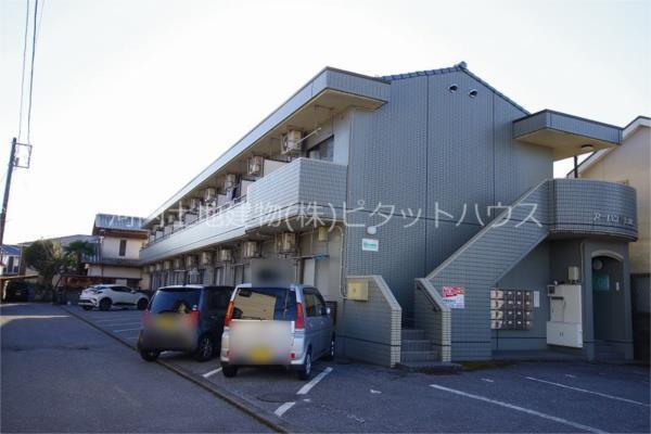 写真:その他物件の写真01