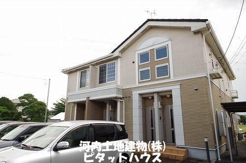 写真:その他物件の写真01