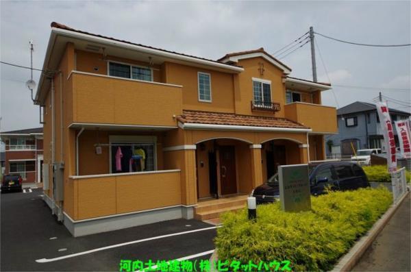 写真:その他物件の写真01