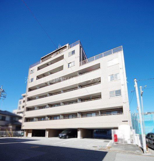 写真:その他物件の写真01