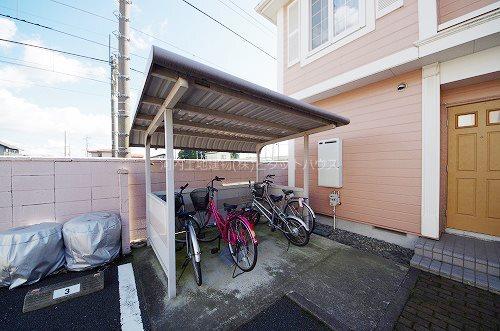 写真:その他物件の写真02