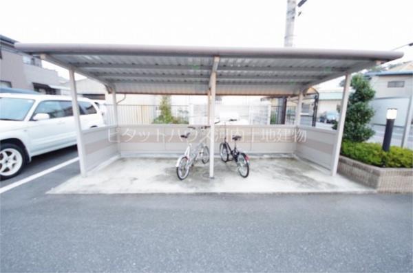 写真:その他物件の写真02