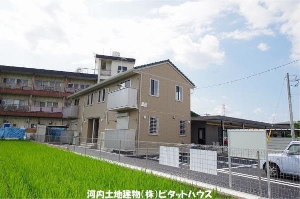 写真:その他物件の写真01