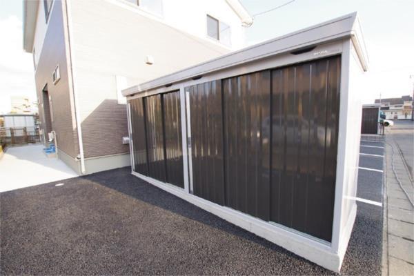 写真:その他物件の写真02