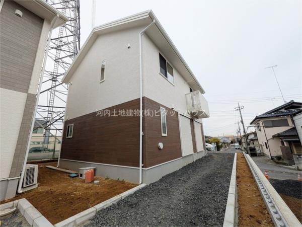 写真:その他物件の写真01