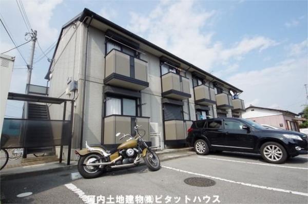 写真:その他物件の写真01