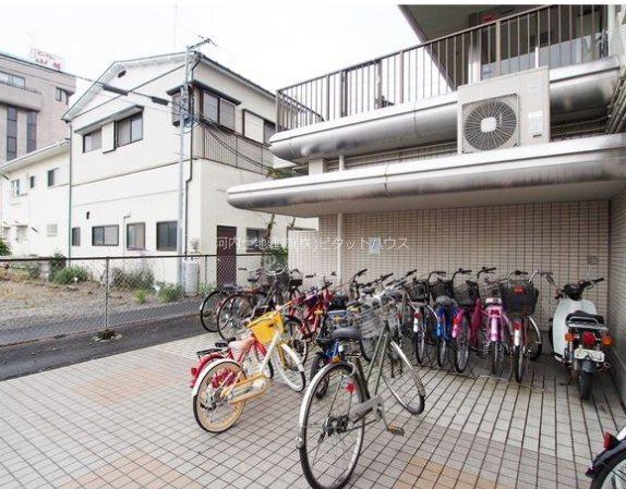 写真:その他物件の写真02