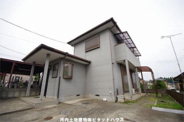 写真:その他物件の写真01