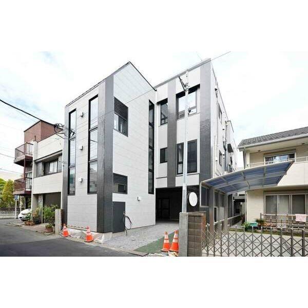 写真:その他物件の写真01