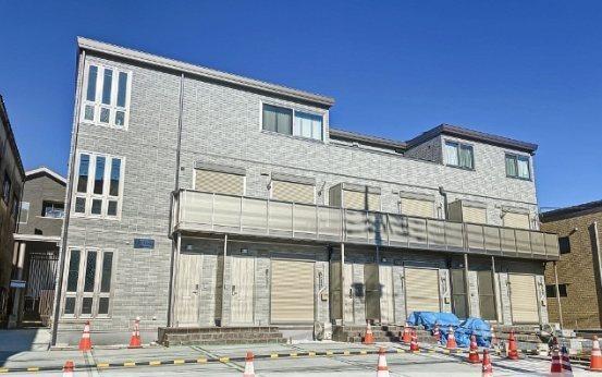 写真:その他物件の写真01