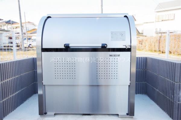 写真:その他物件の写真02