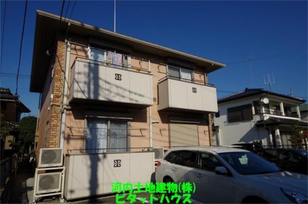 写真:その他物件の写真01