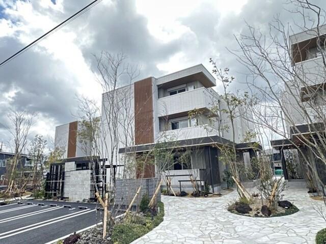 写真:その他物件の写真01