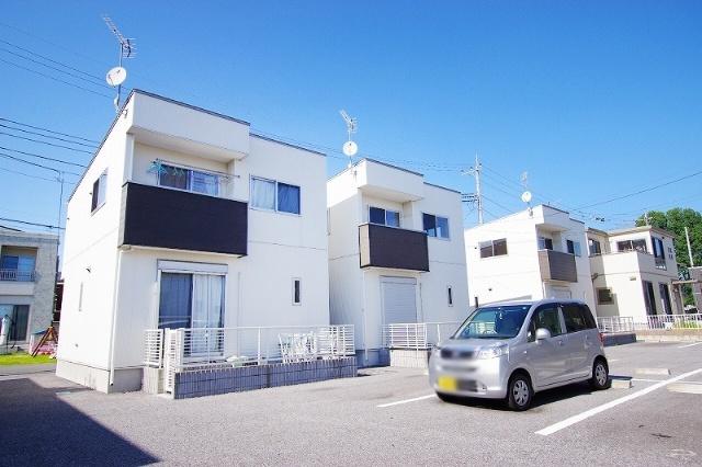 写真:その他物件の写真01