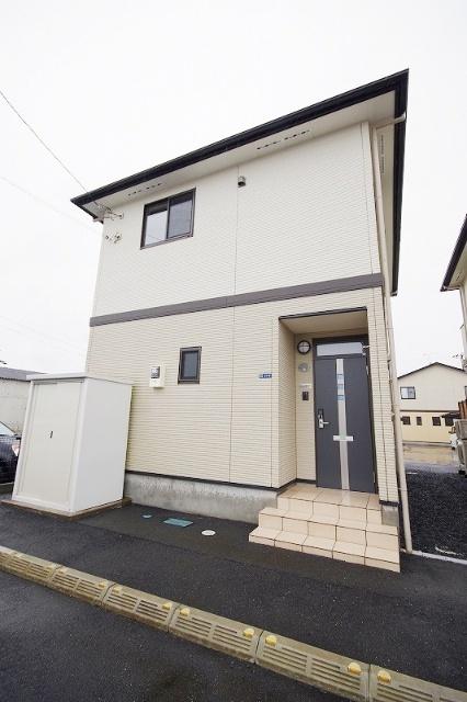 写真:その他物件の写真01