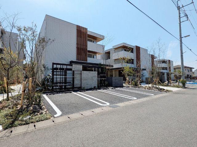 写真:その他物件の写真01