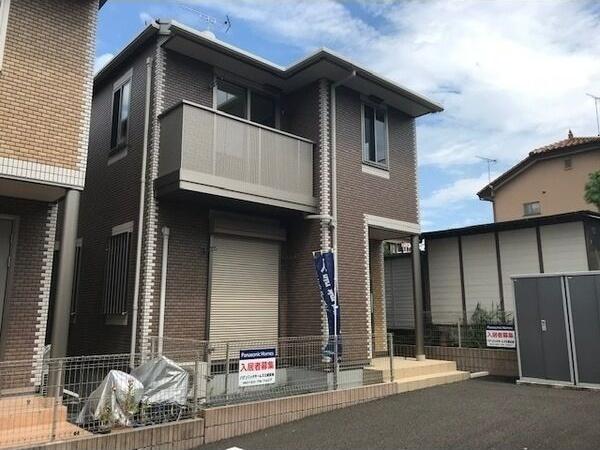 写真:その他物件の写真01