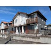 グリーン・ヴィラ E