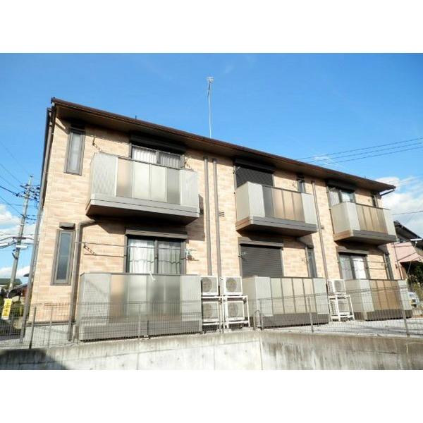 アリーナ鶴田駅南