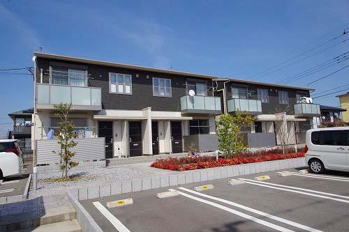 シュロスドルフ