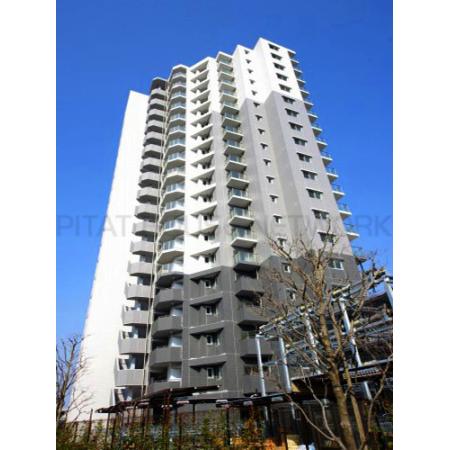 センチュリー宇都宮