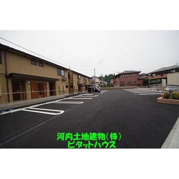 使用不可 物件画像