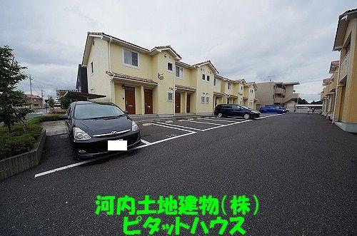 使用不可 物件画像
