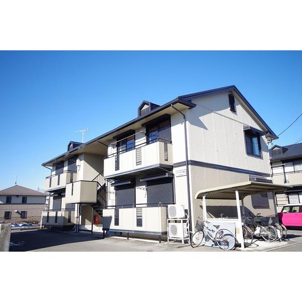 エトワール古瀧