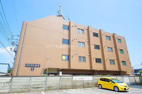 ロイヤル金信 2 物件画像