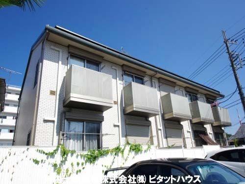 キラテック　ホワイト