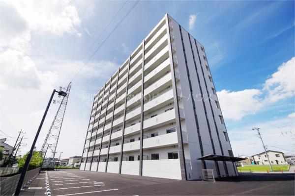 アグレアーブル