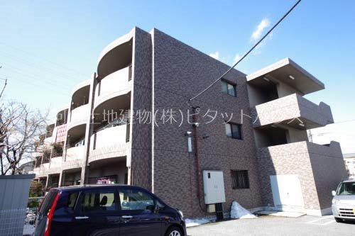サンライズ田宗 物件画像