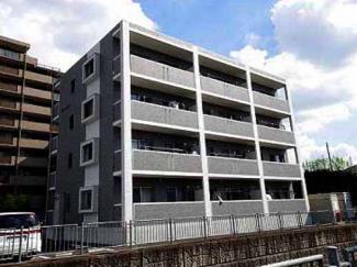 カーム・ヴィラ