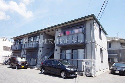 使用不可 物件画像