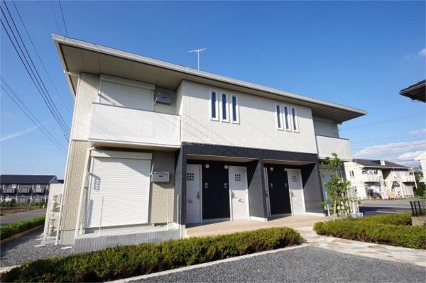 ラ・ヴィータ B