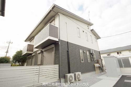 スペリアージュ